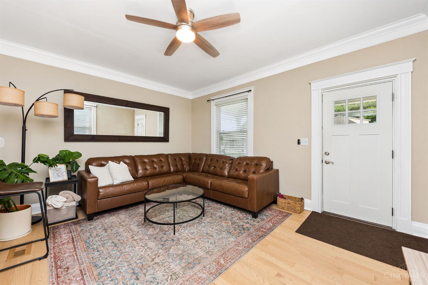 3324 Brotherton Road, Cincinnati, OH, 45209 — photo 5