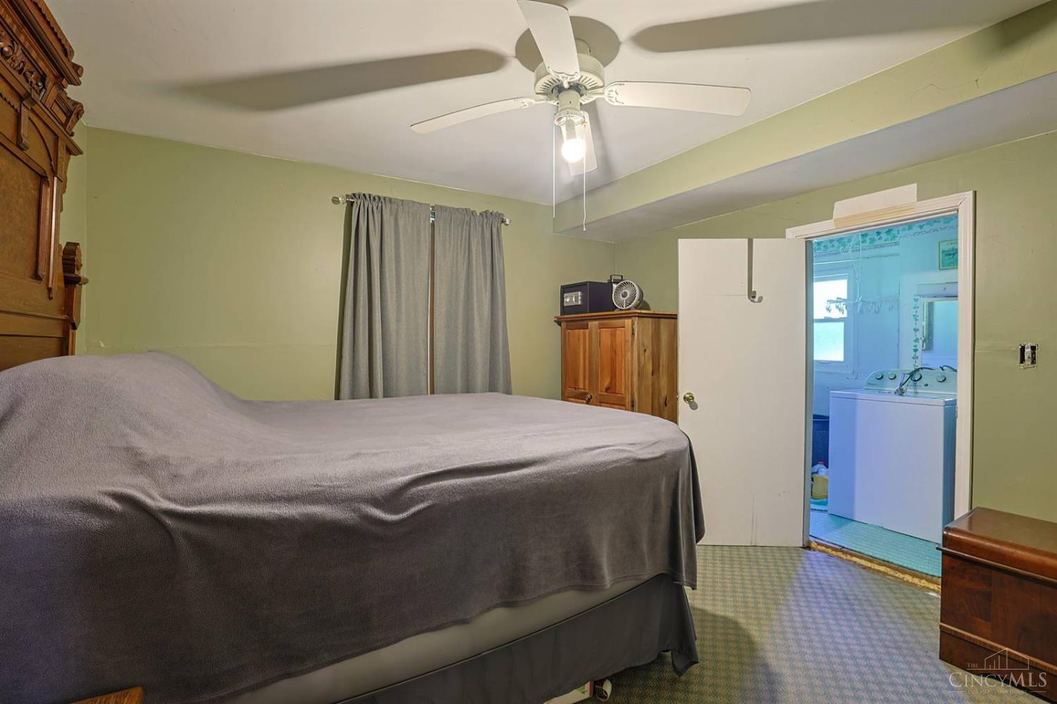 5776 Panama Street, Cincinnati, OH, 45230 — photo 24