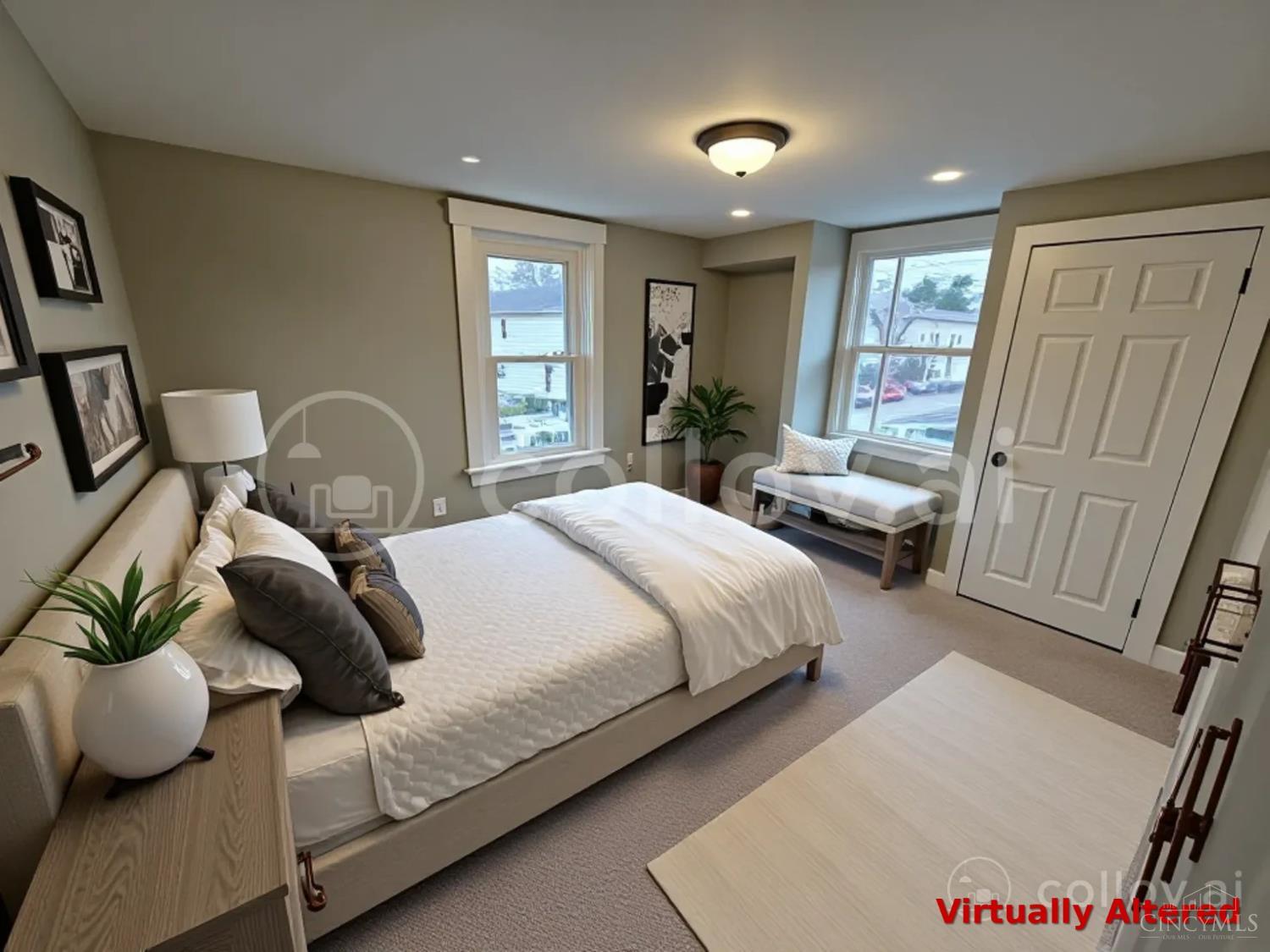 615 Cleveland Street, Middletown, OH, 45044 — photo 11