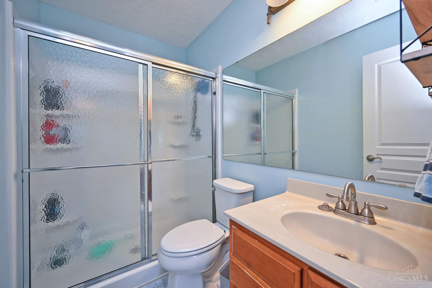 1064 Heritage Green Drive, Monroe, OH, 45050 — photo 23