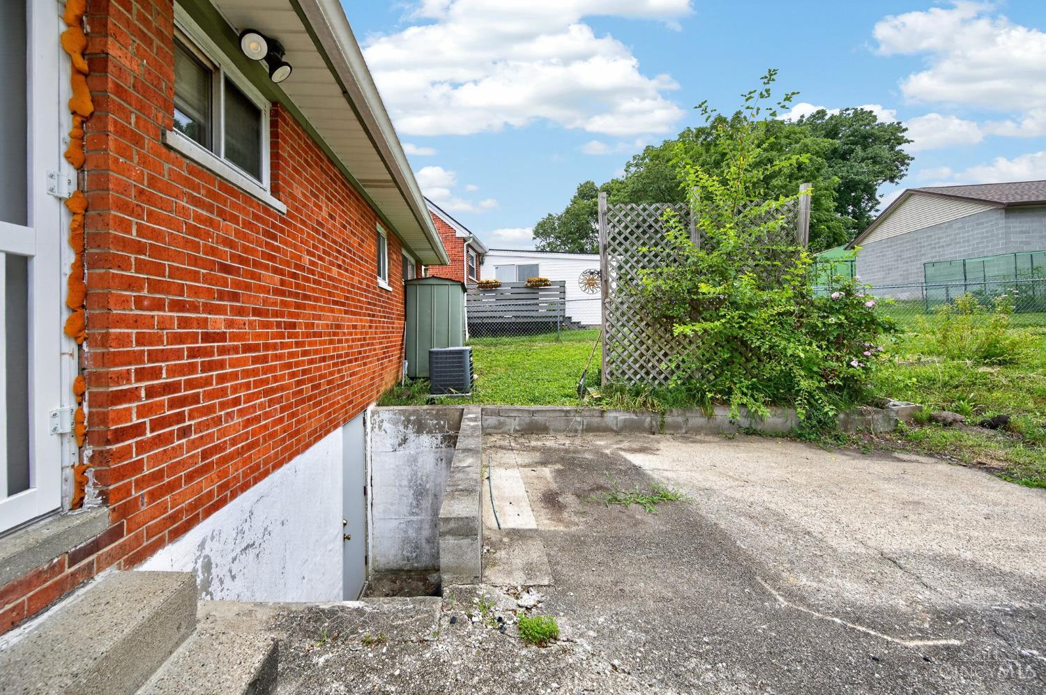 1324 Thurnridge Drive, Reading, OH, 45215 — photo 38