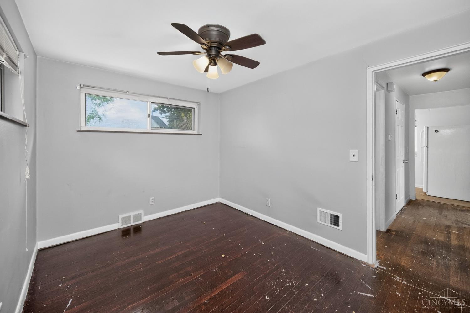 1324 Thurnridge Drive, Reading, OH, 45215 — photo 22