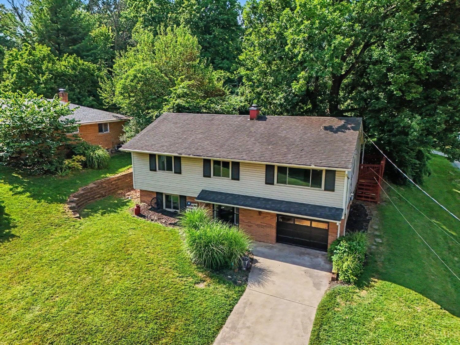 3941 Cornell Road, Sharonville, OH, 45241 — photo 27