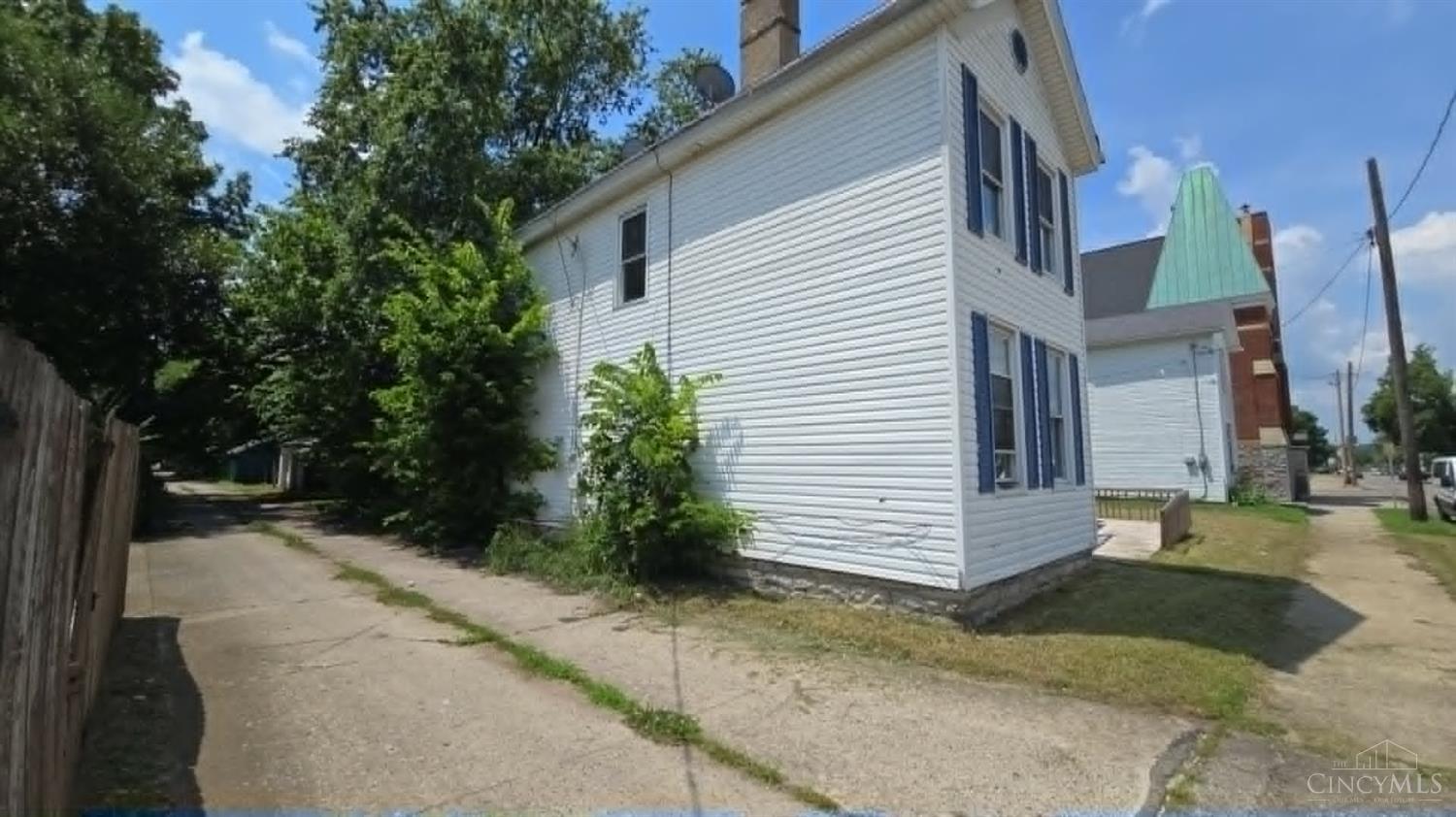913 Sycamore Street, Hamilton, OH, 45011 — photo 7