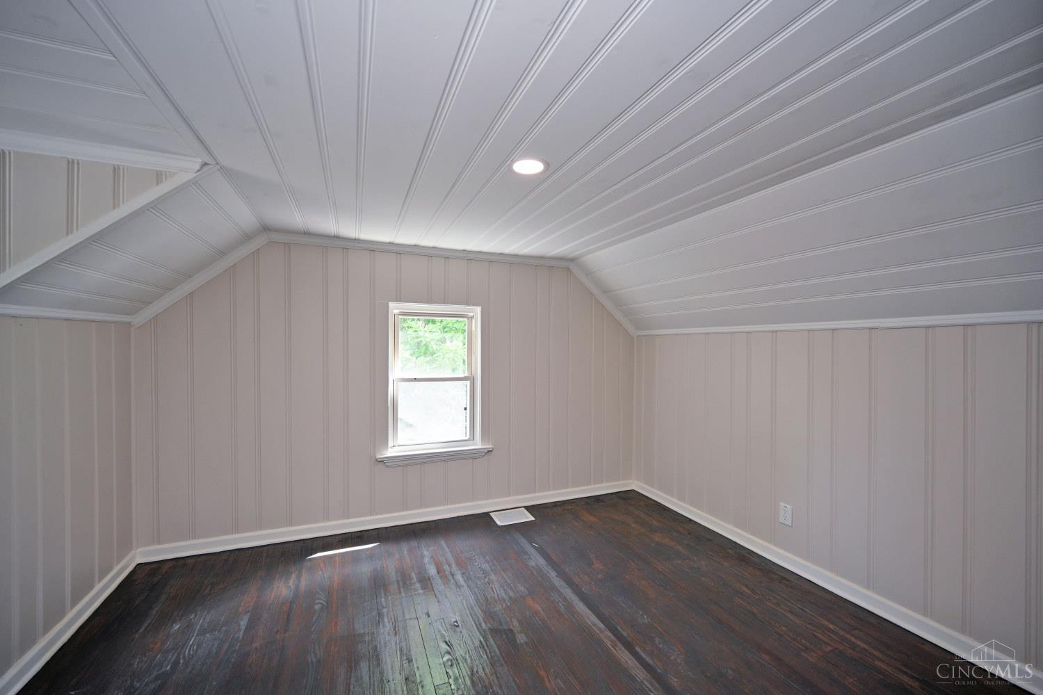 2759 Rushland Drive, Kettering, OH, 45419 — photo 32