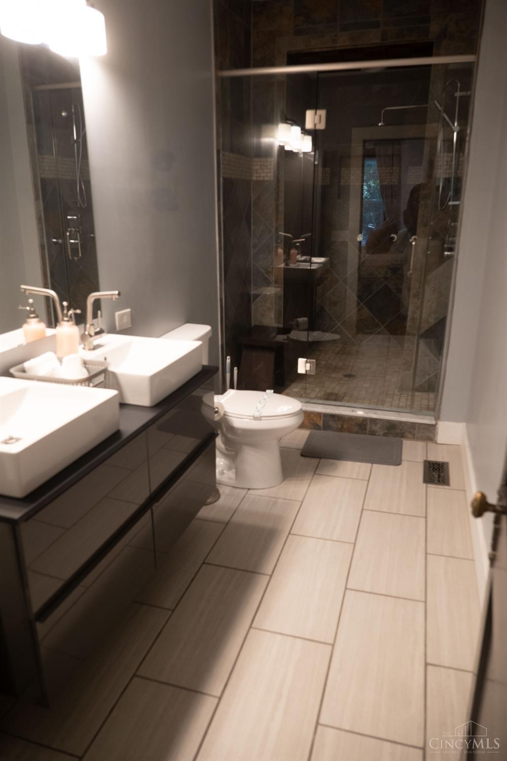 1573 Pullan Avenue, Cincinnati, OH, 45223 — photo 16
