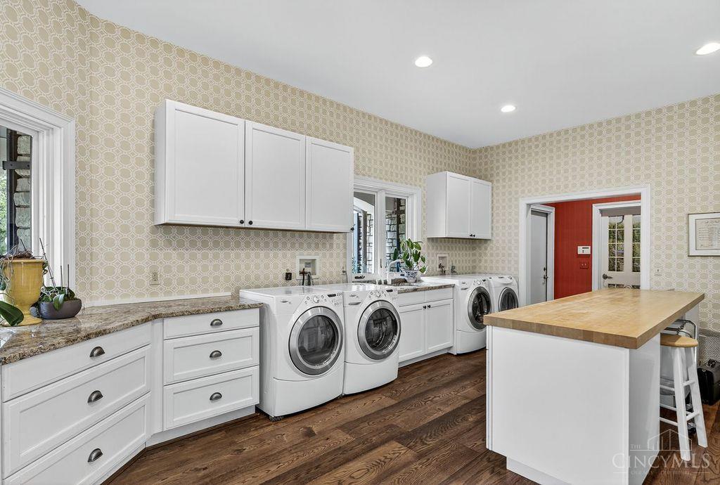 5 Twin Hills Ridge Drive, Cincinnati, OH, 45230 — photo 51