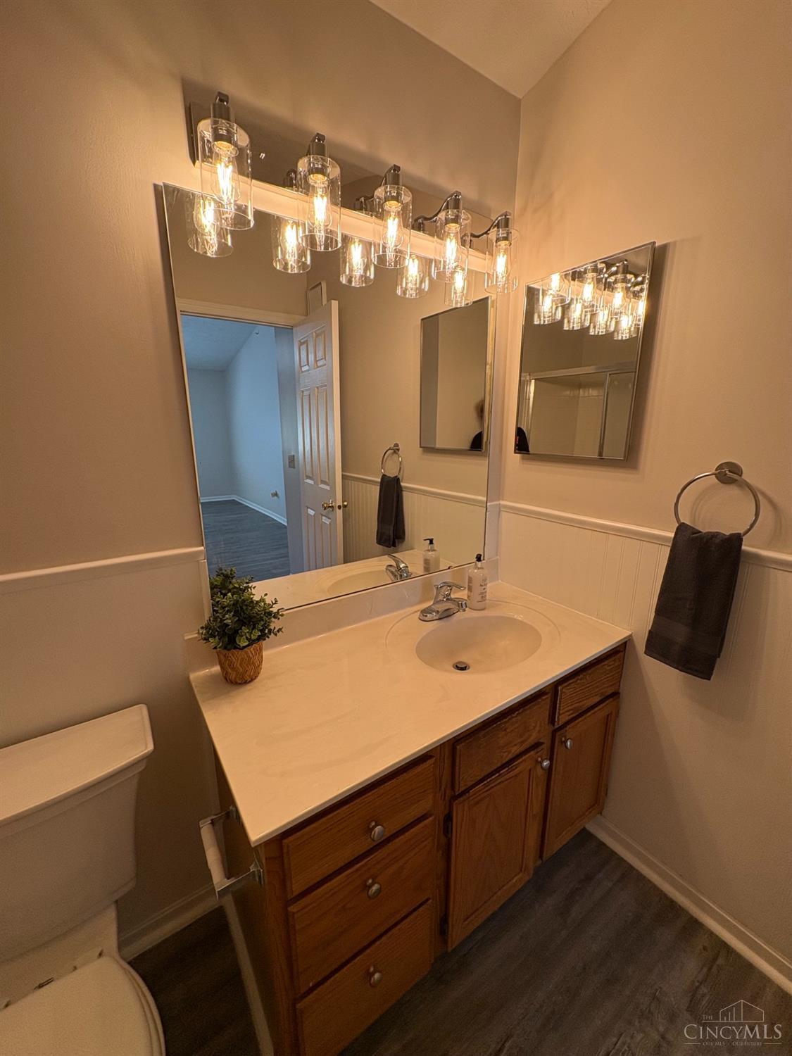 7646 Shawnee Lane #309, West Chester, OH, 45069 — photo 14