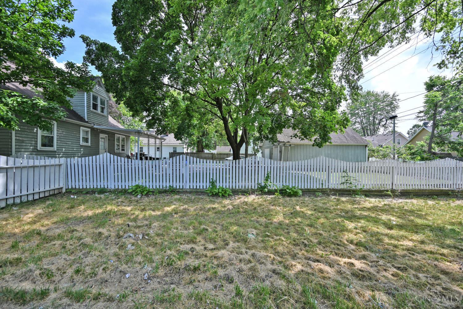 2759 Rushland Drive, Kettering, OH, 45419 — photo 51