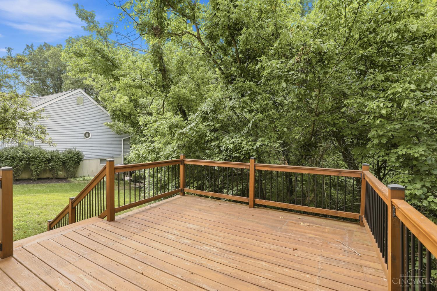 932 Saffron Lane, Miami Twp, OH, 45150 — photo 21