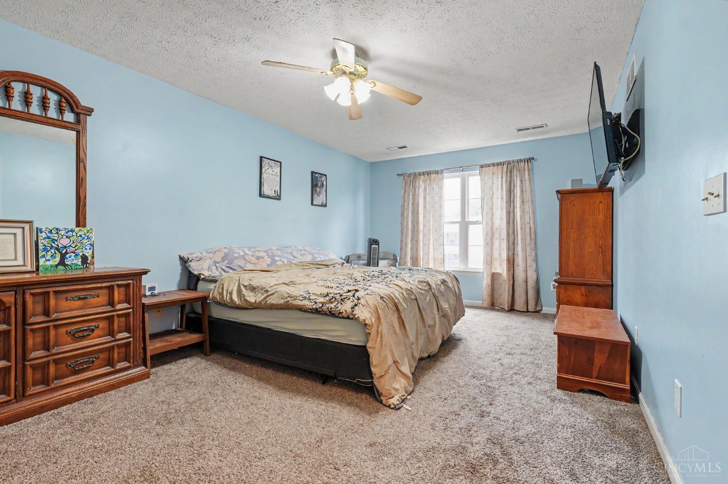 85 Fawn Drive, Harrison, OH, 45030 — photo 29