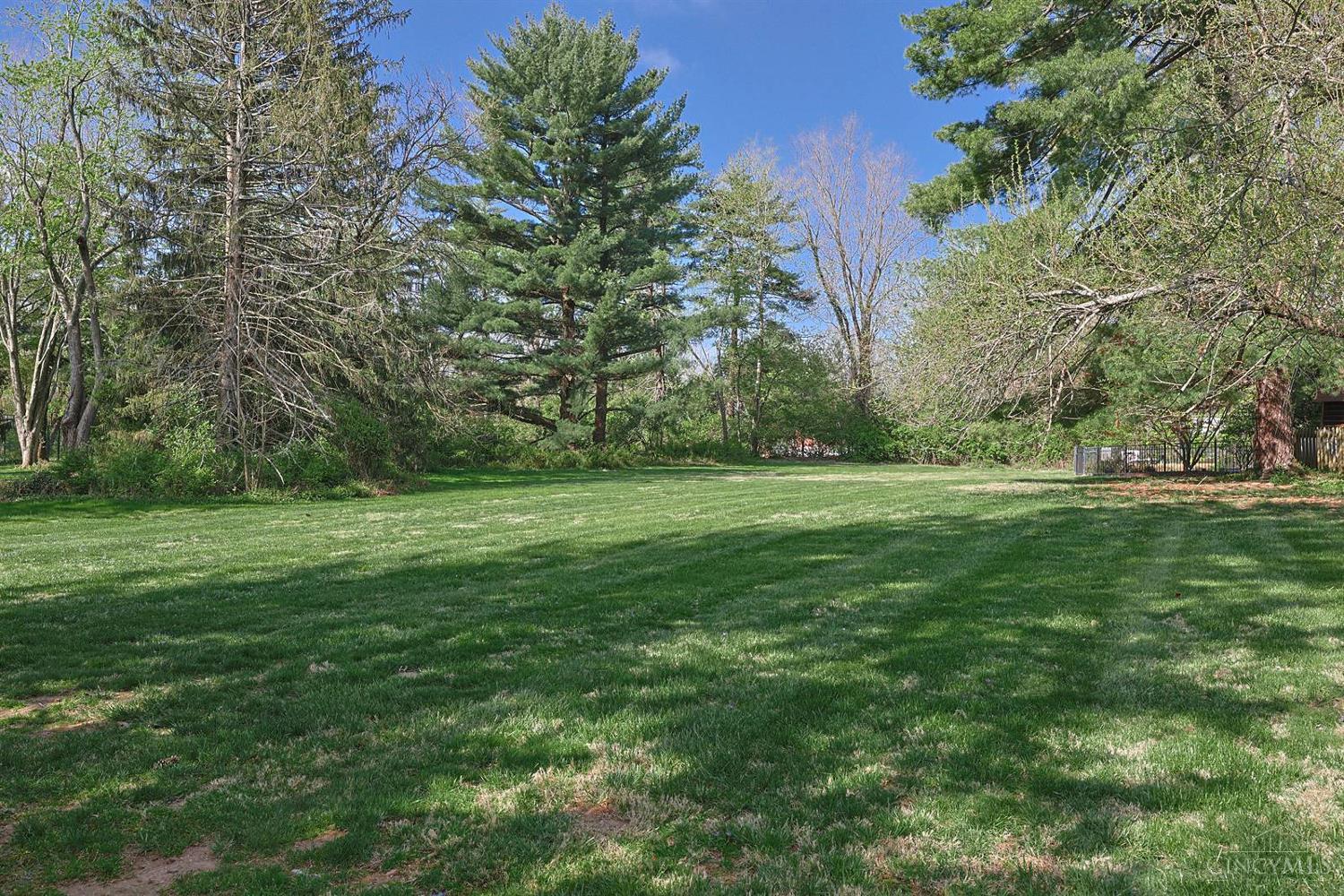 5475 Waring Drive, Indian Hill, OH, 45243 — photo 48