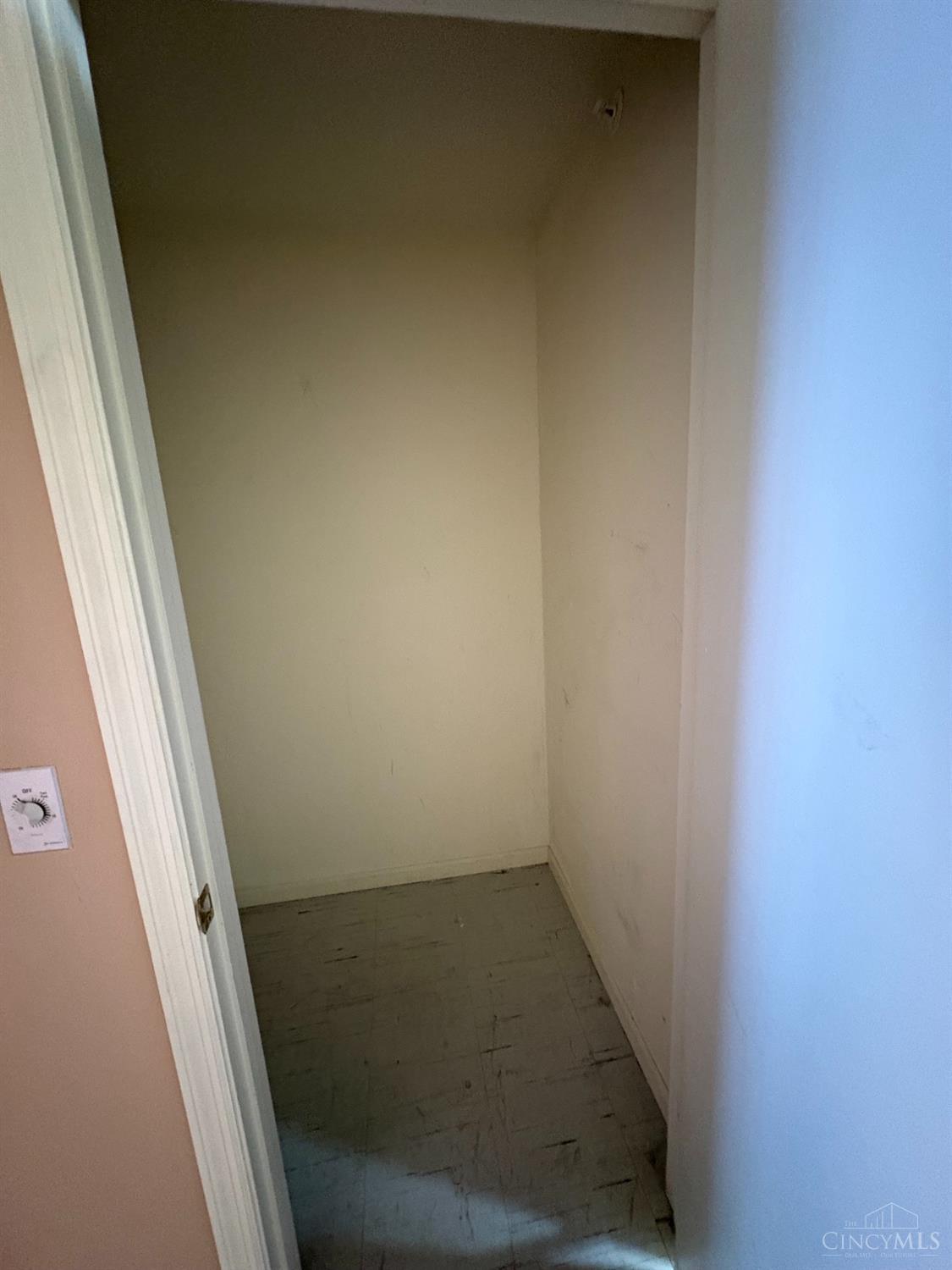 7646 Shawnee Lane #309, West Chester, OH, 45069 — photo 17