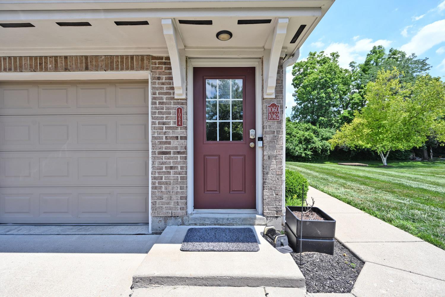 1064 Heritage Green Drive, Monroe, OH, 45050 — photo 3
