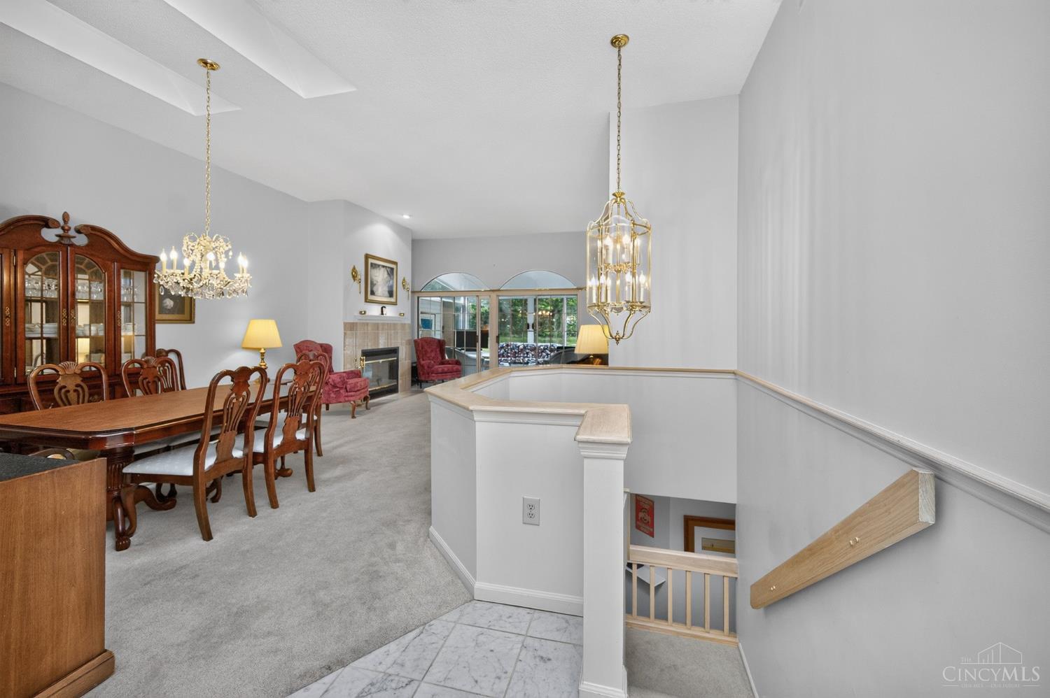 12178 Peak Drive, Springdale, OH, 45246 — photo 16