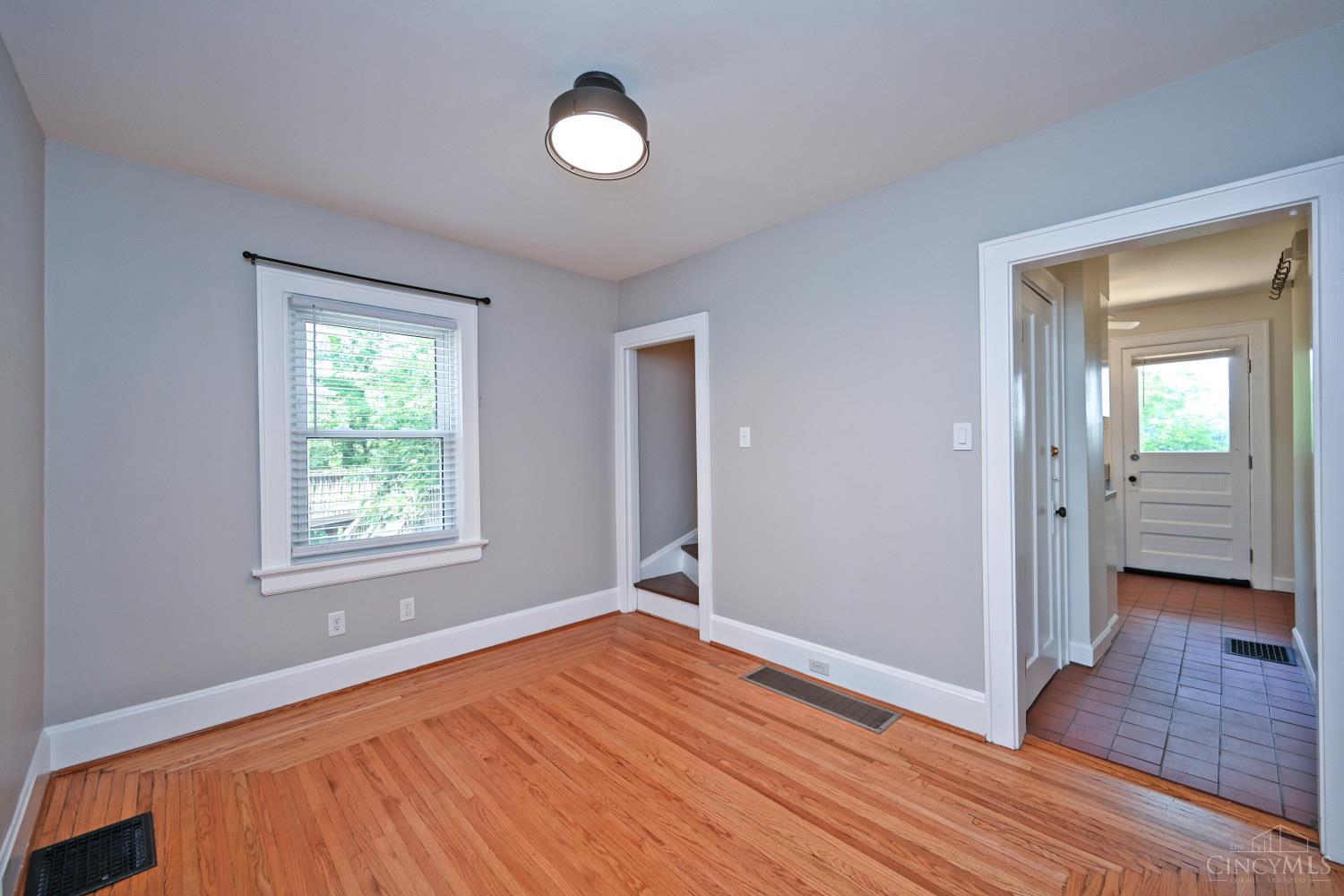 3559 Rawson Place, Cincinnati, OH, 45209 — photo 12