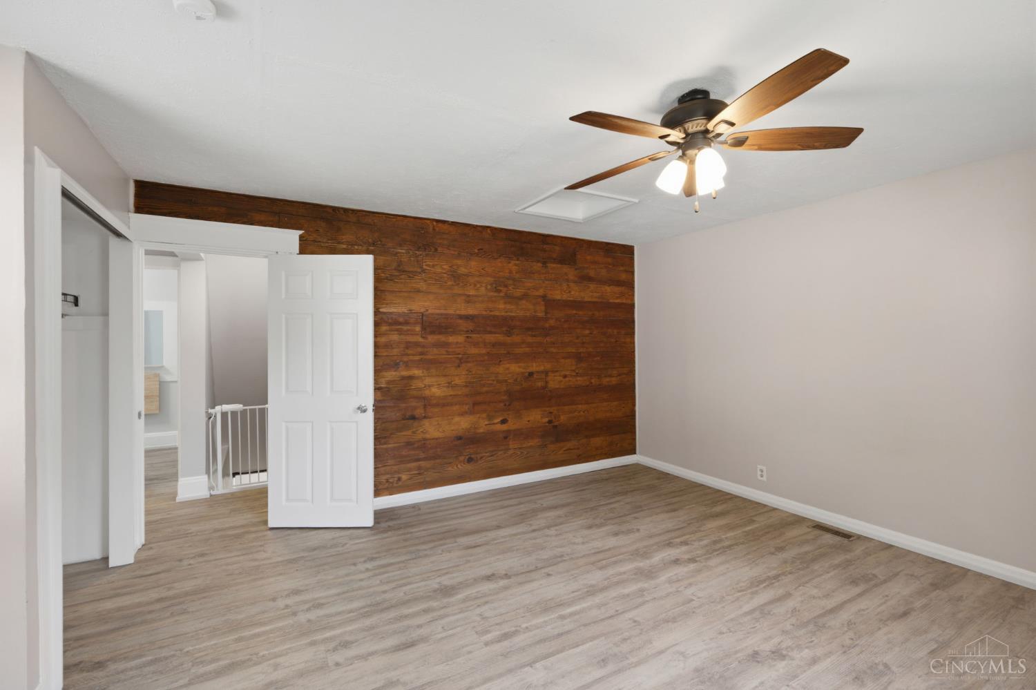 302 Haldimand Avenue, Hamilton, OH, 45013 — photo 5