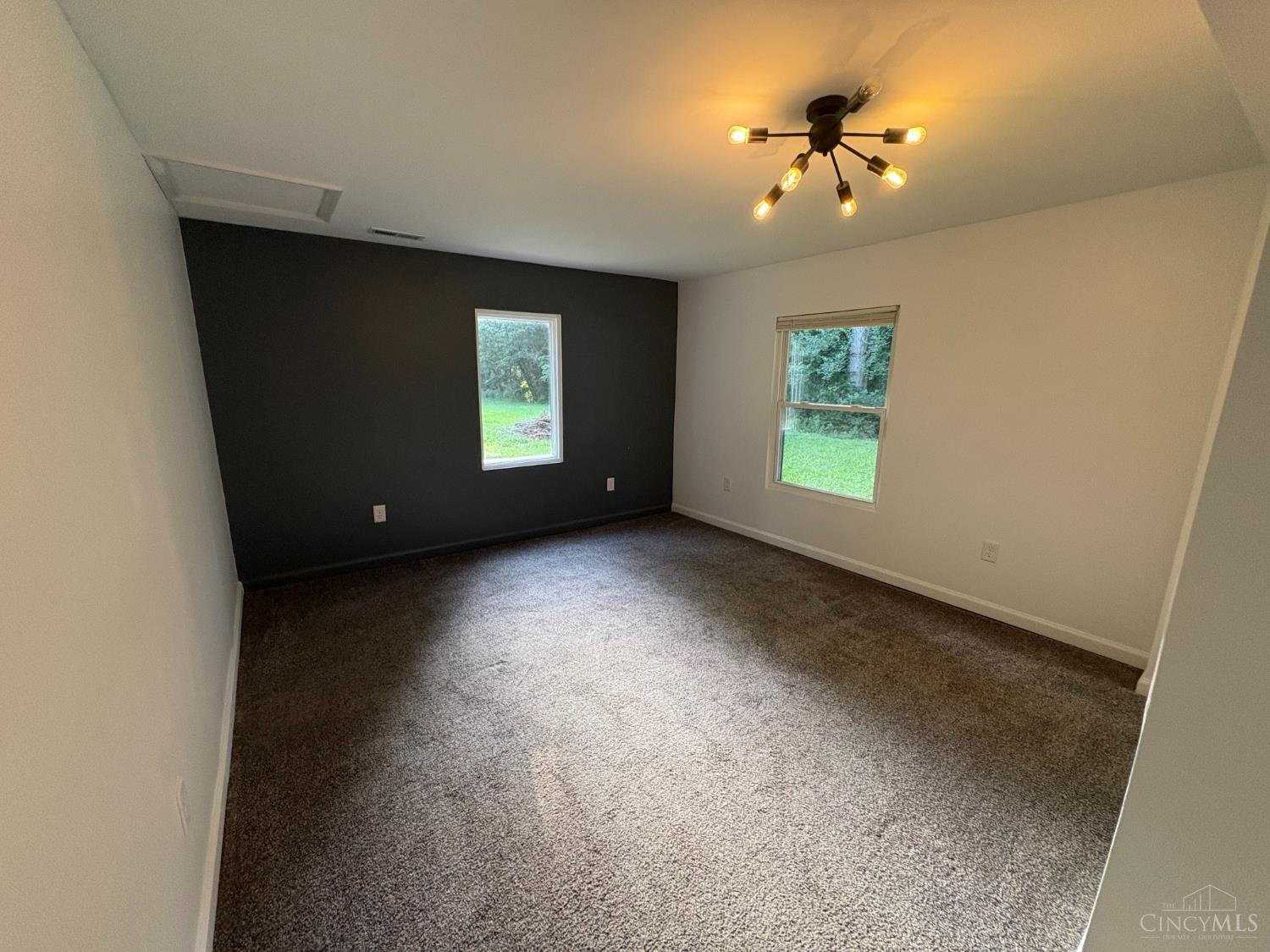 5957 Price Road, Miami Twp, OH, 45150 — photo 12
