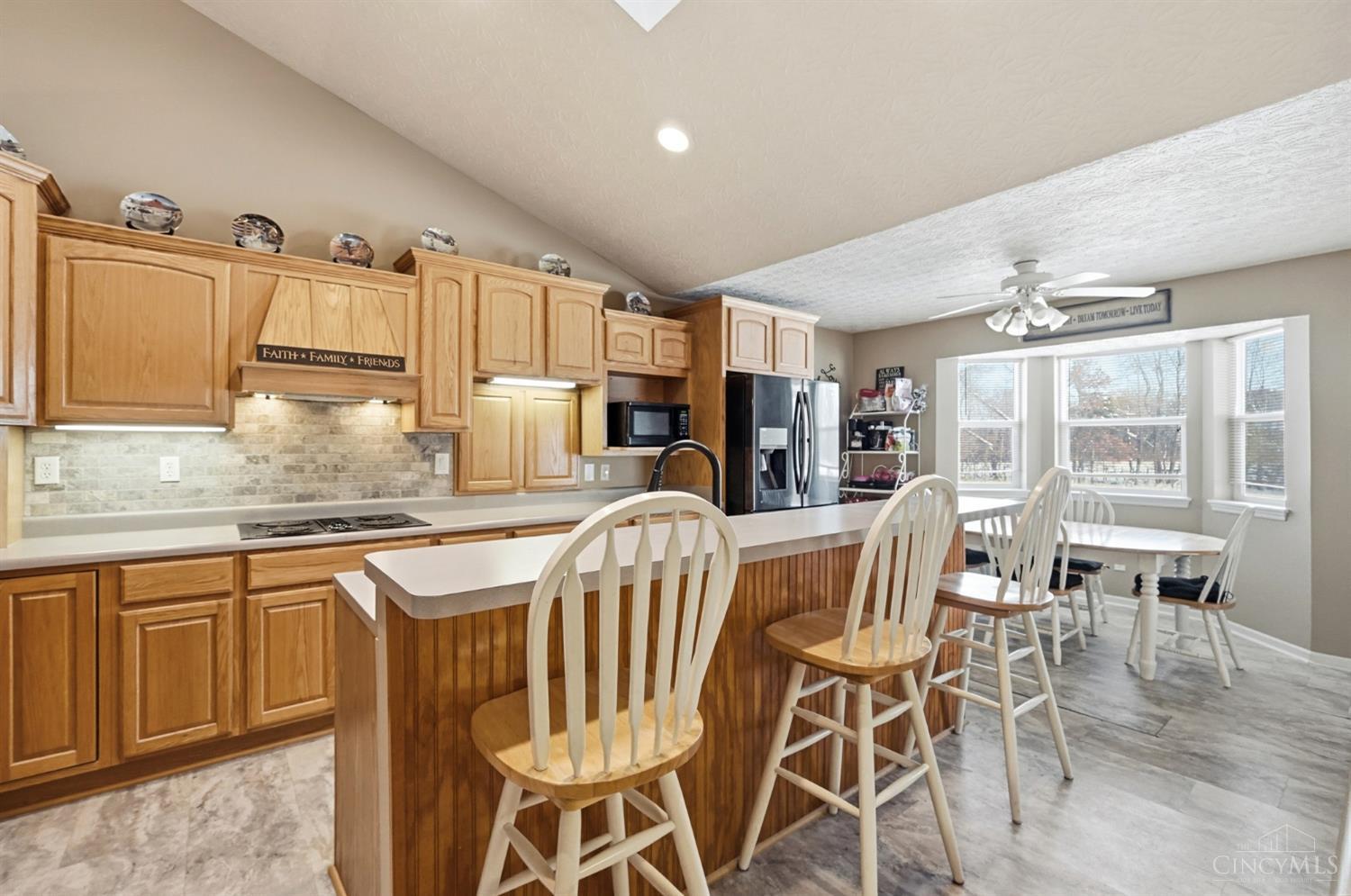 7353 Ross Road, Washington Twp, OH, 45054 — photo 23