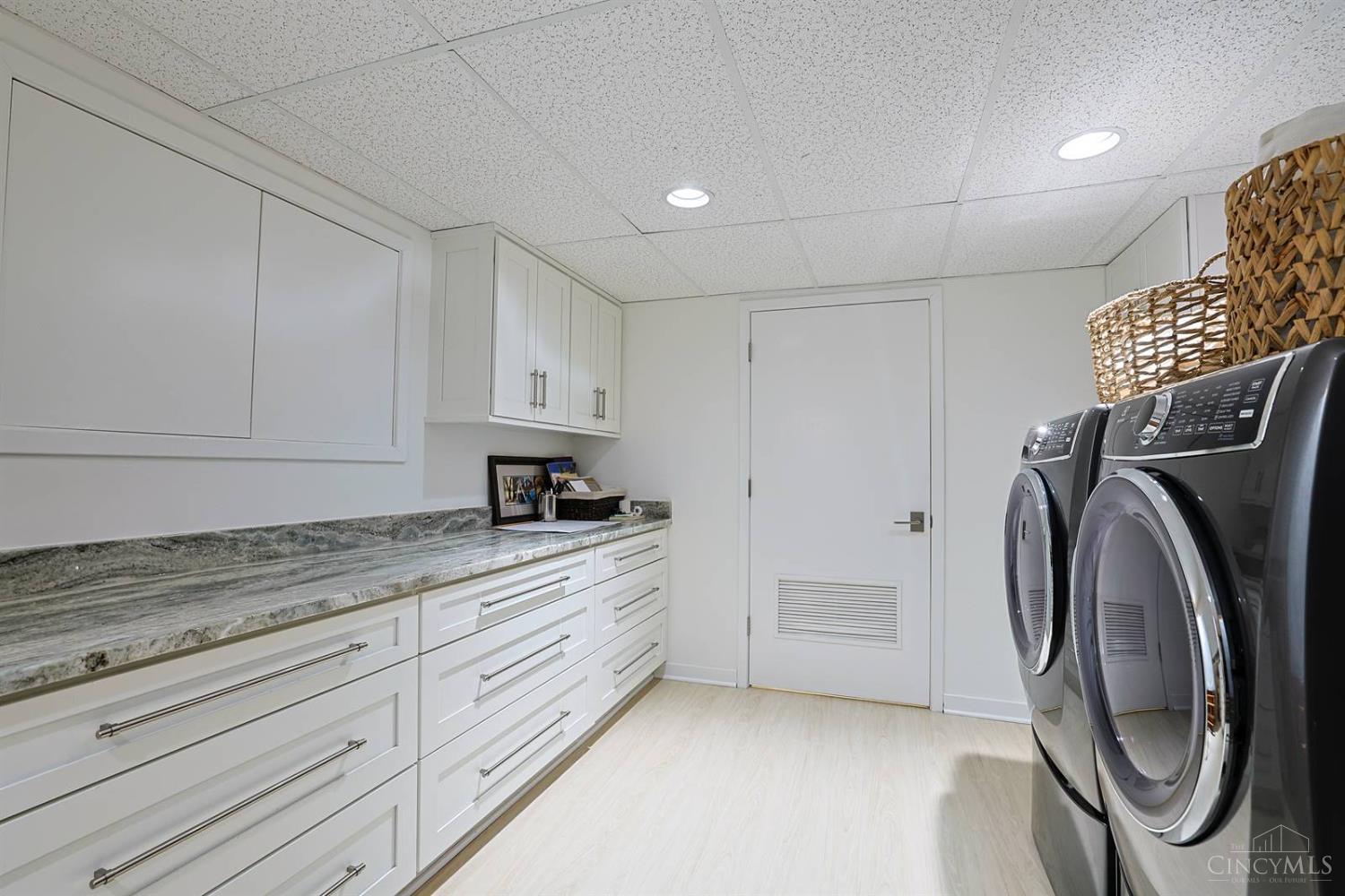 20 Grandin Lane, Cincinnati, OH, 45208 — photo 41