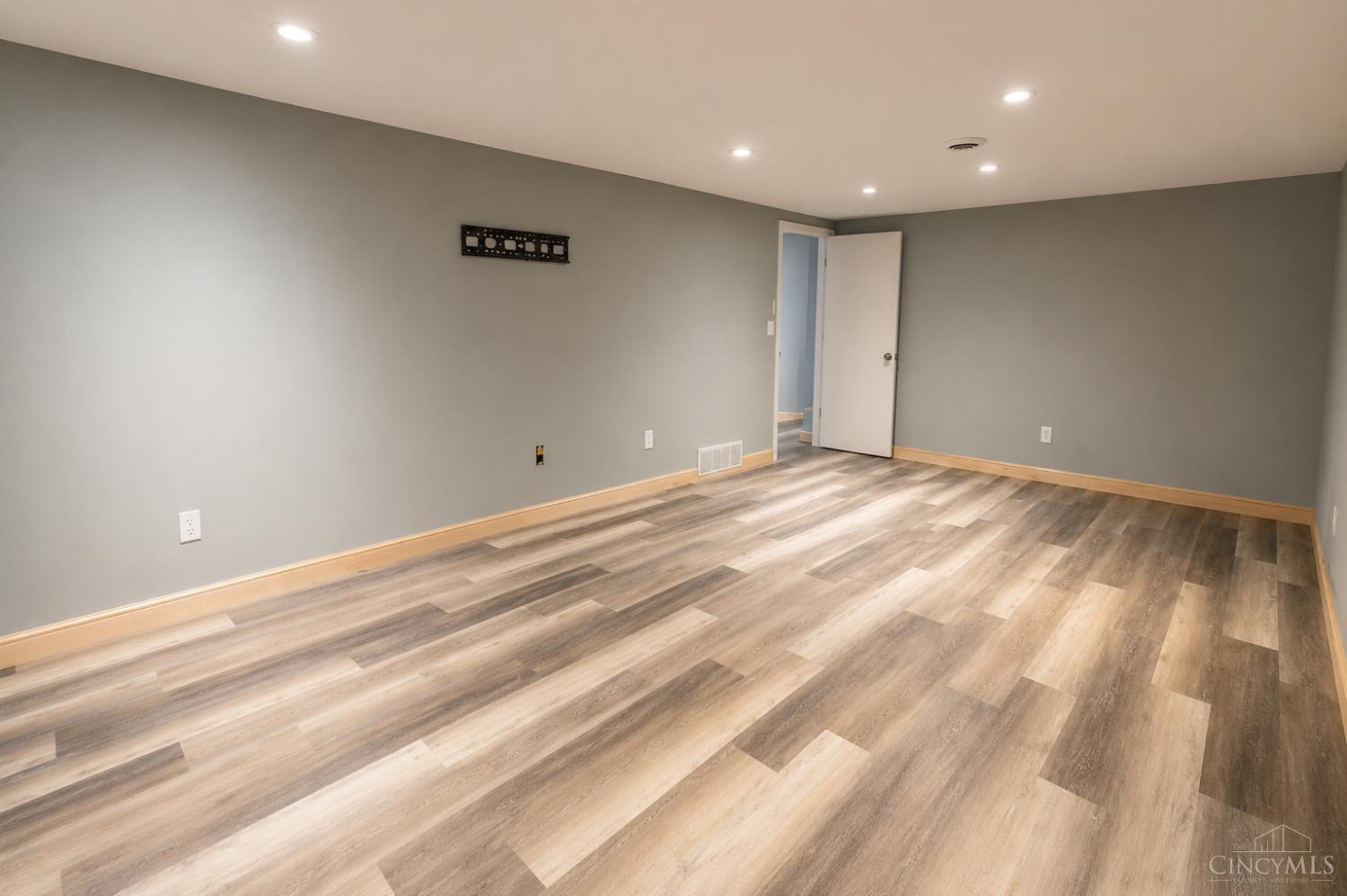 550 Melissa Drive, Oxford, OH, 45056 — photo 19