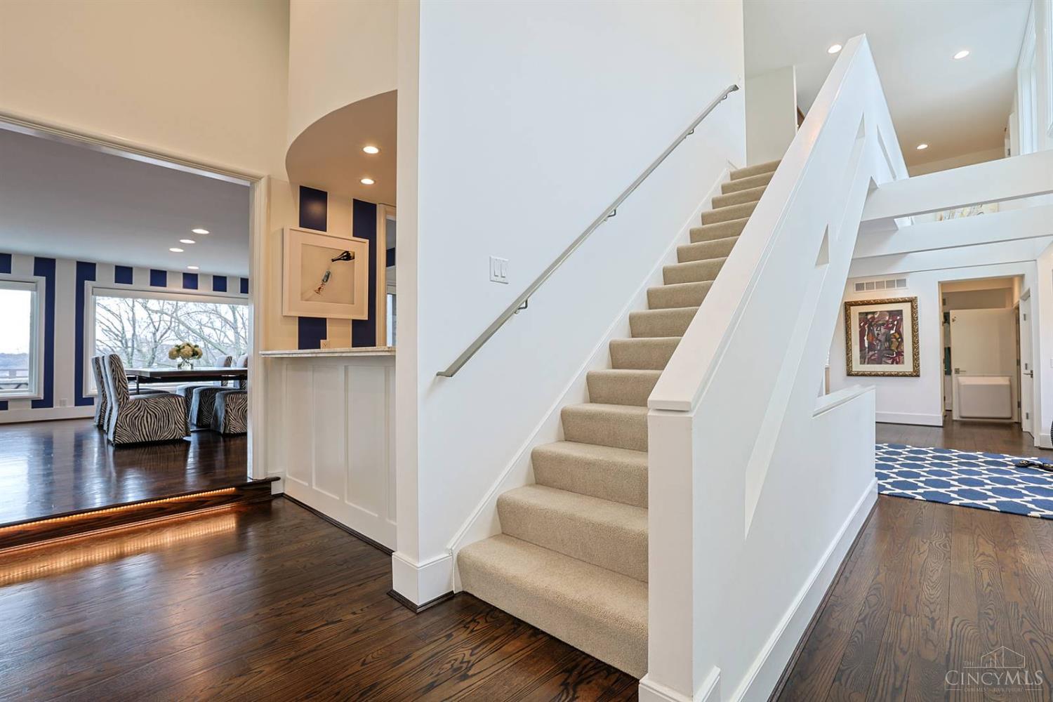 20 Grandin Lane, Cincinnati, OH, 45208 — photo 65