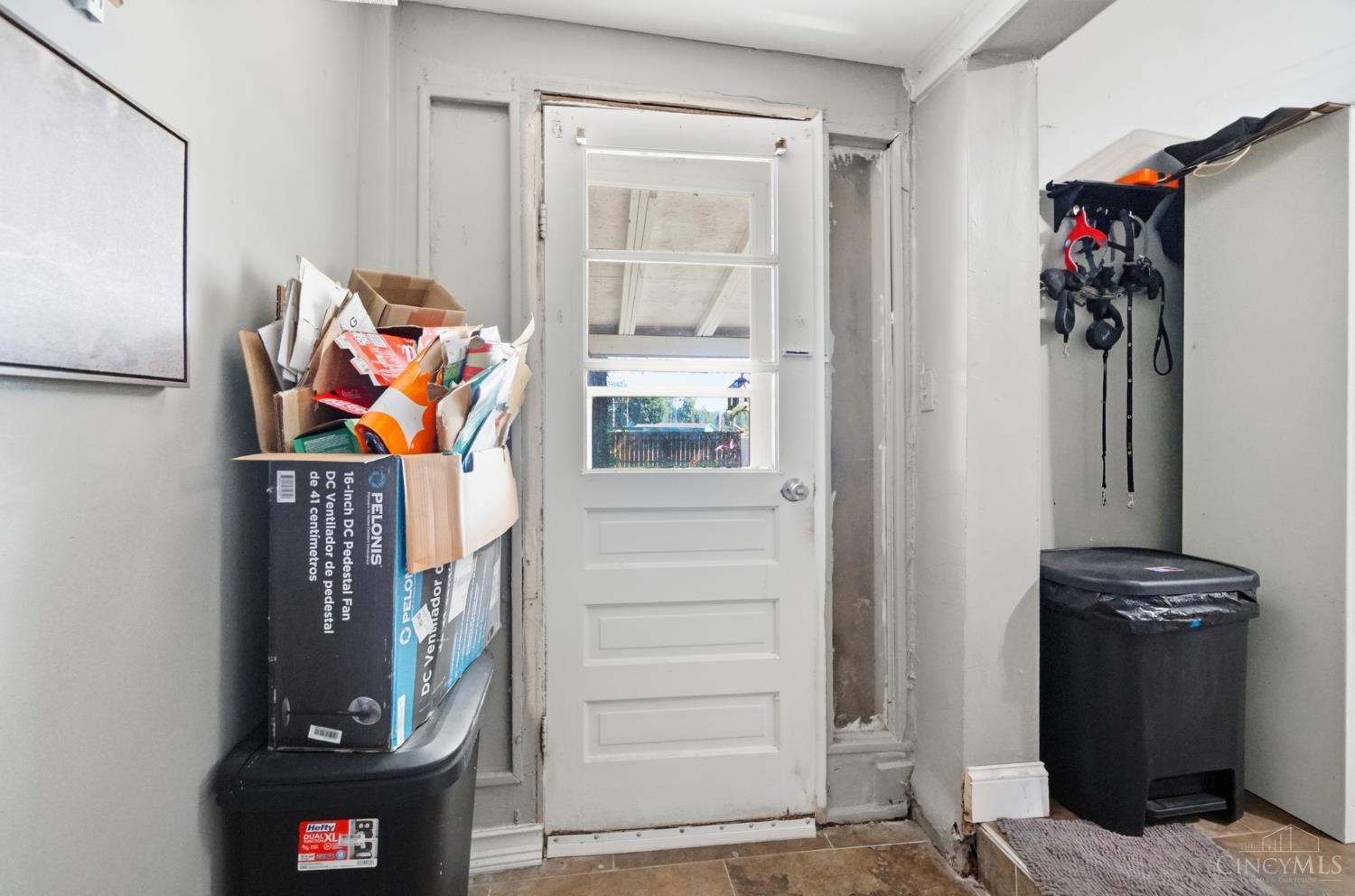 5936 Croslin Street, Cincinnati, OH, 45230 — photo 25