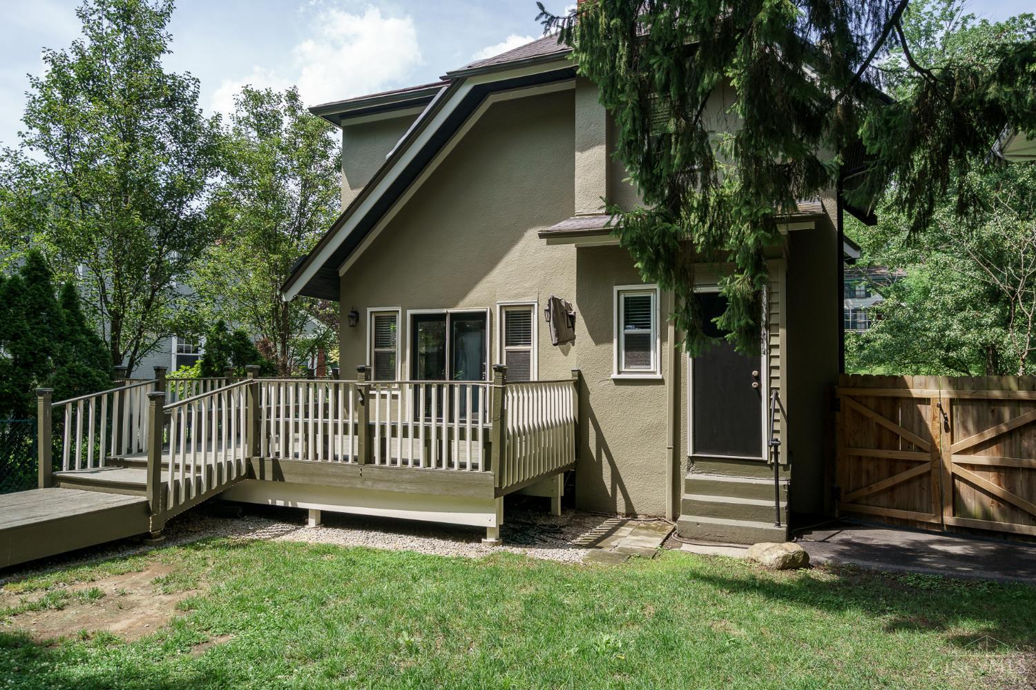 2991 Linwood Avenue, Cincinnati, OH, 45208 — photo 44