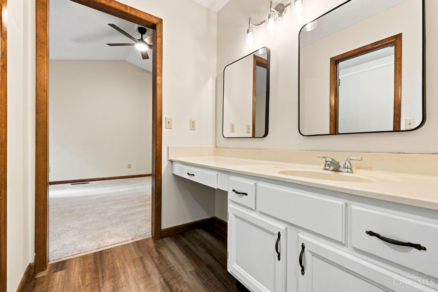 5317 Hickory Trail Lane, Blue Ash, OH, 45242 — photo 28