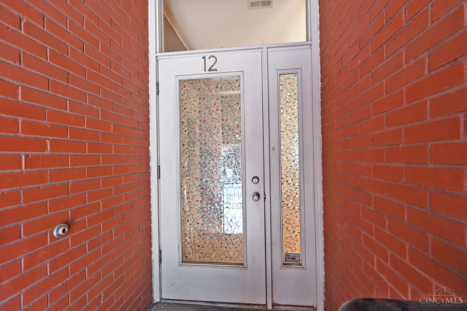 1150 Vine Street #12, Cincinnati, OH, 45202 — photo 20