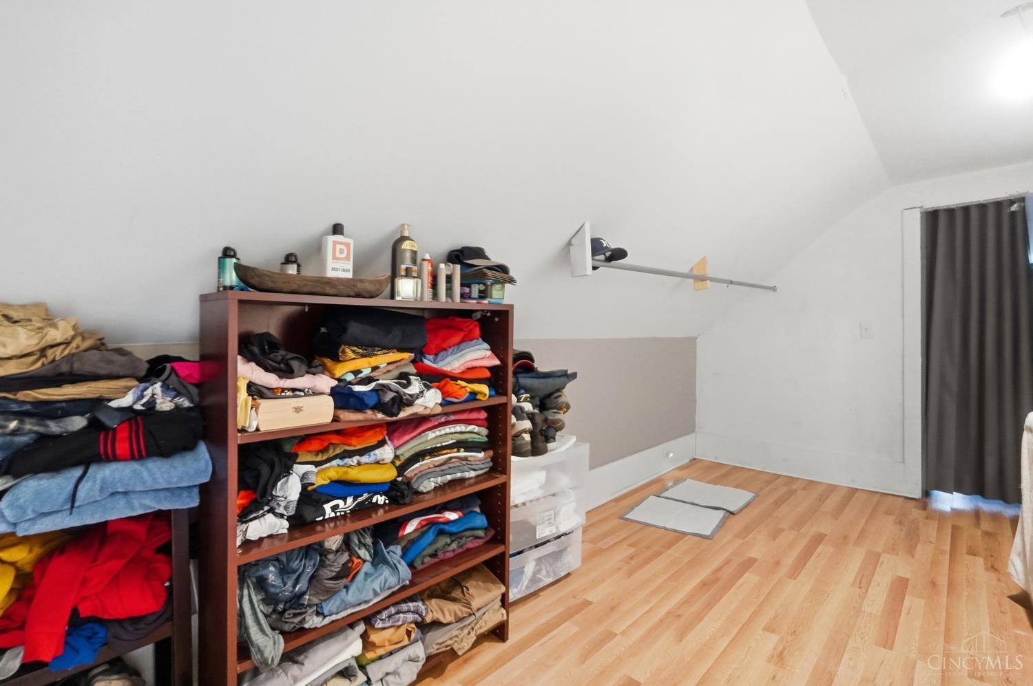 5936 Croslin Street, Cincinnati, OH, 45230 — photo 30
