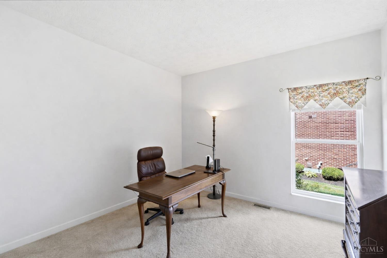 6359 Creekside Way, Fairfield Twp, OH, 45011 — photo 20