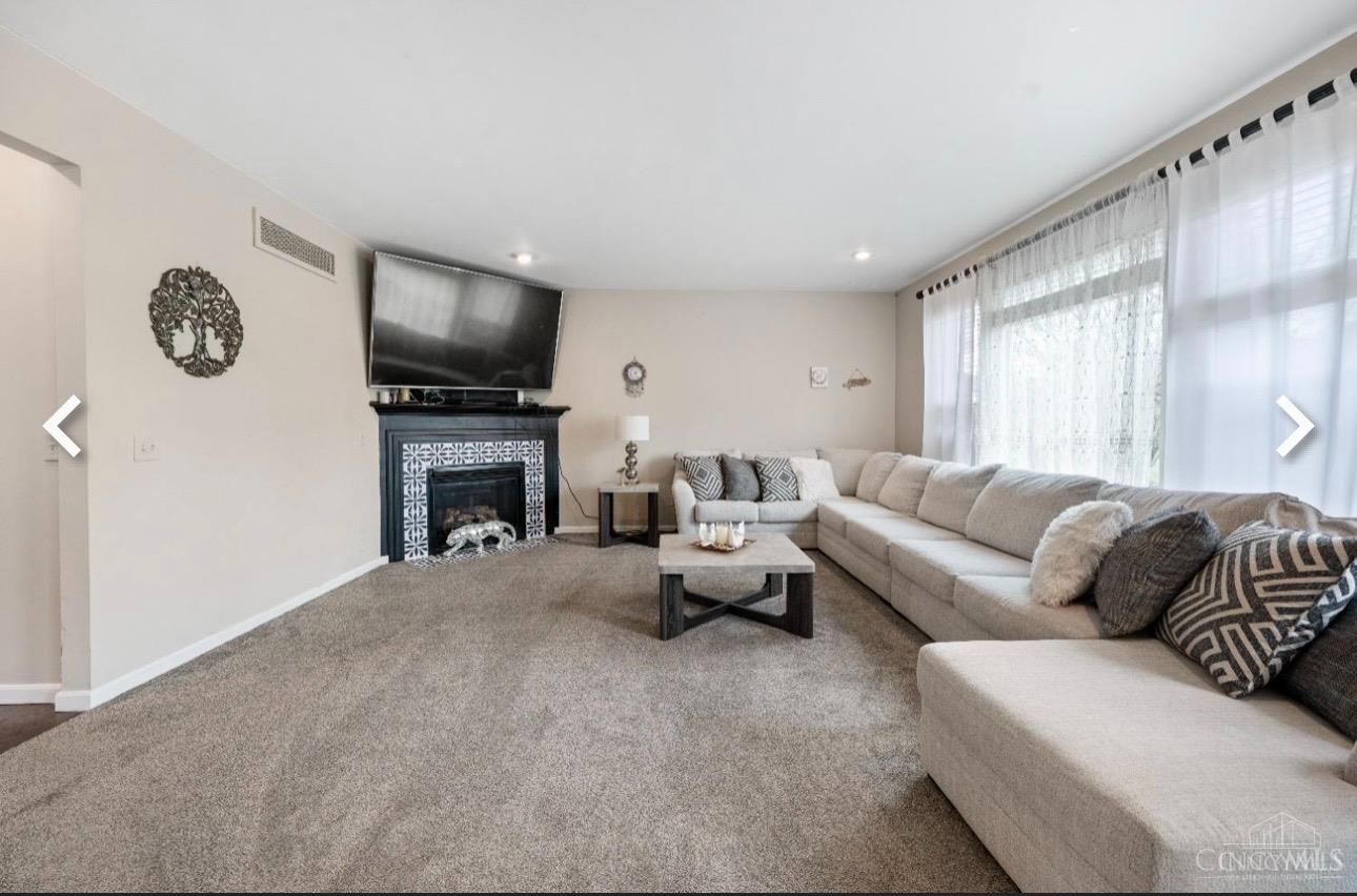 7873 Plumfield Court, Deerfield Twp., OH, 45040 — photo 11