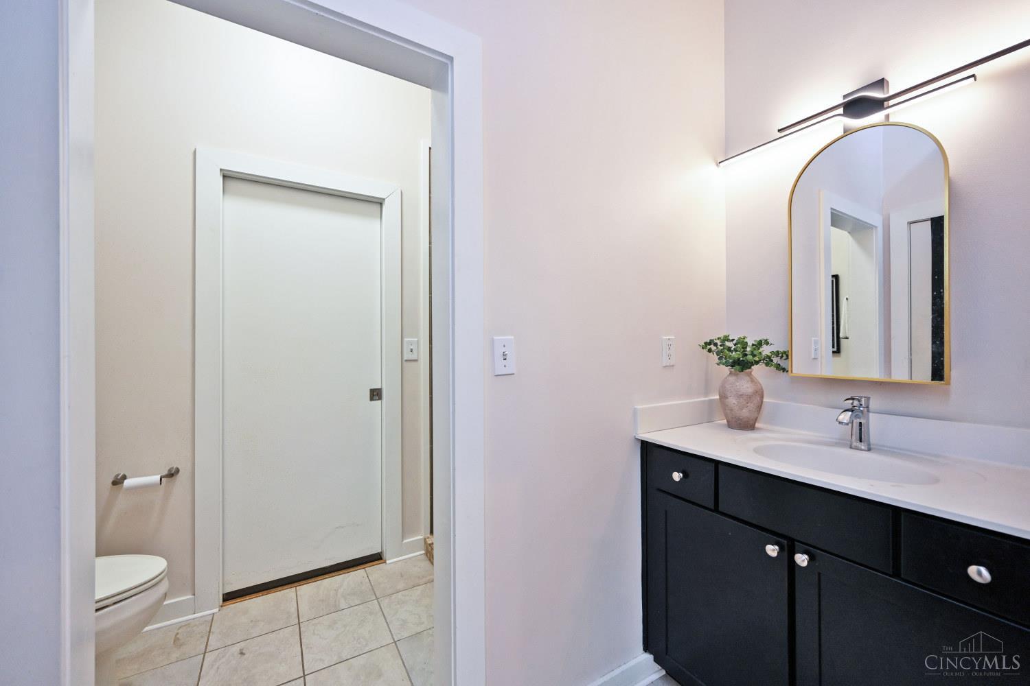 1150 Vine Street #12, Cincinnati, OH, 45202 — photo 15