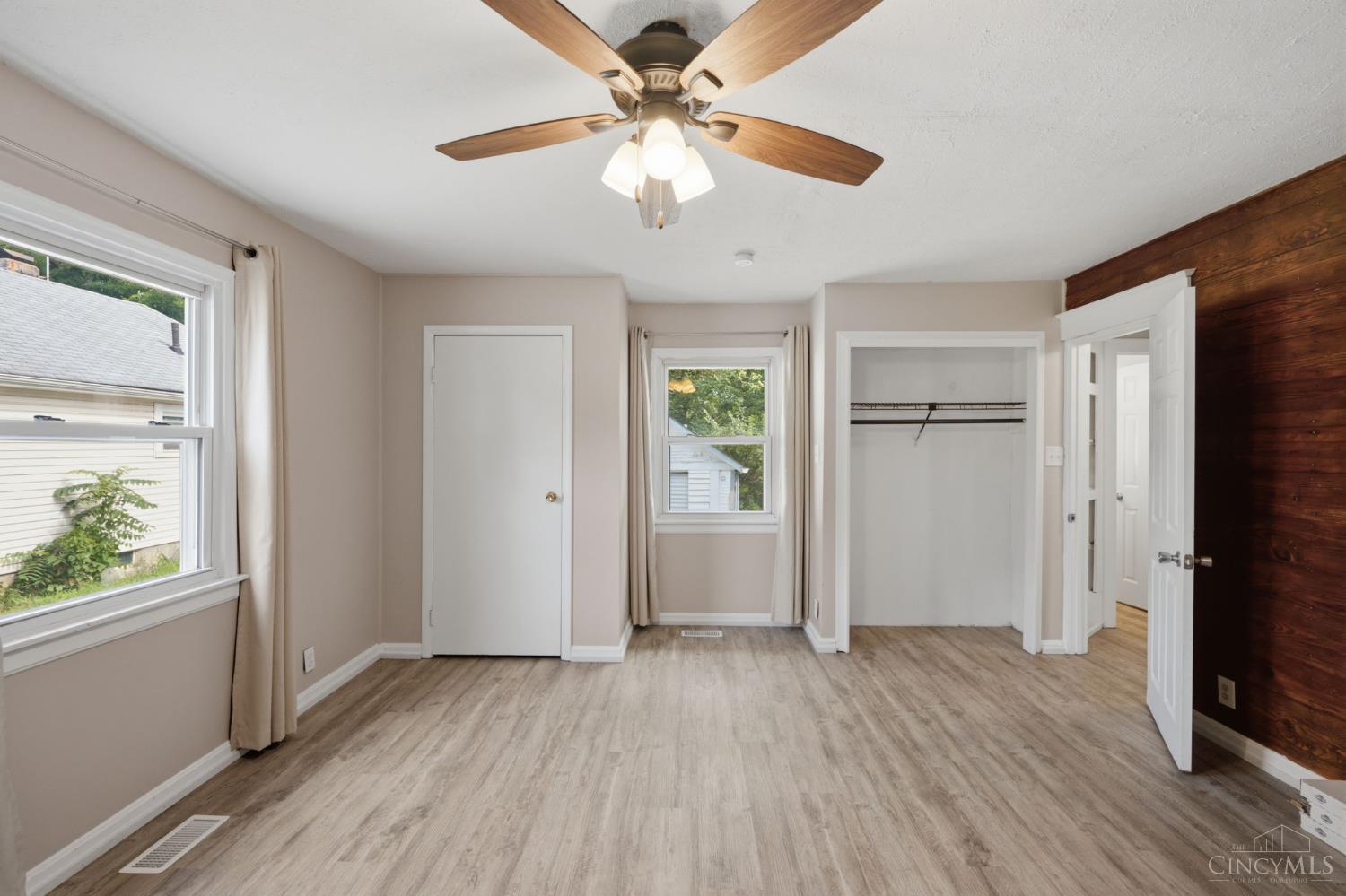 302 Haldimand Avenue, Hamilton, OH, 45013 — photo 6