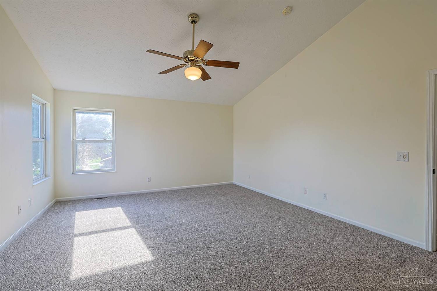 3789 Treadway Trail, Fairfield Twp, OH, 45011 — photo 21