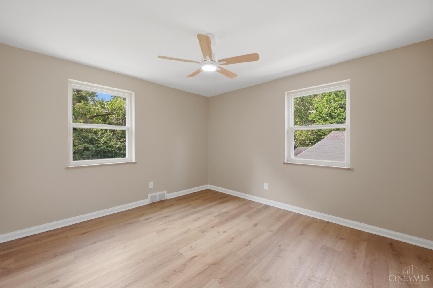 2879 St Catherine Place, Cincinnati, OH, 45211 — photo 18