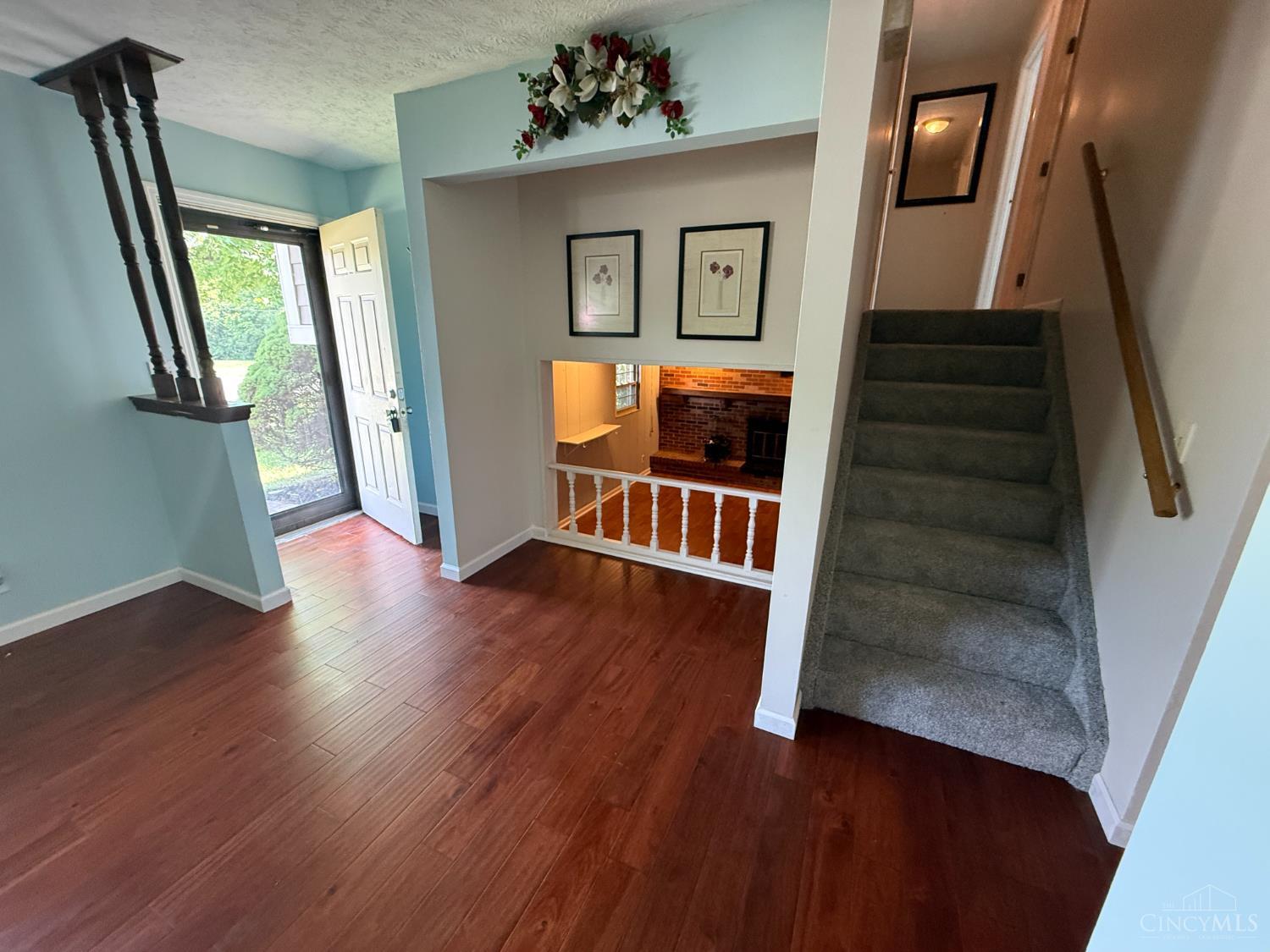 1831 Augusta Boulevard, Fairfield, OH, 45014 — photo 6