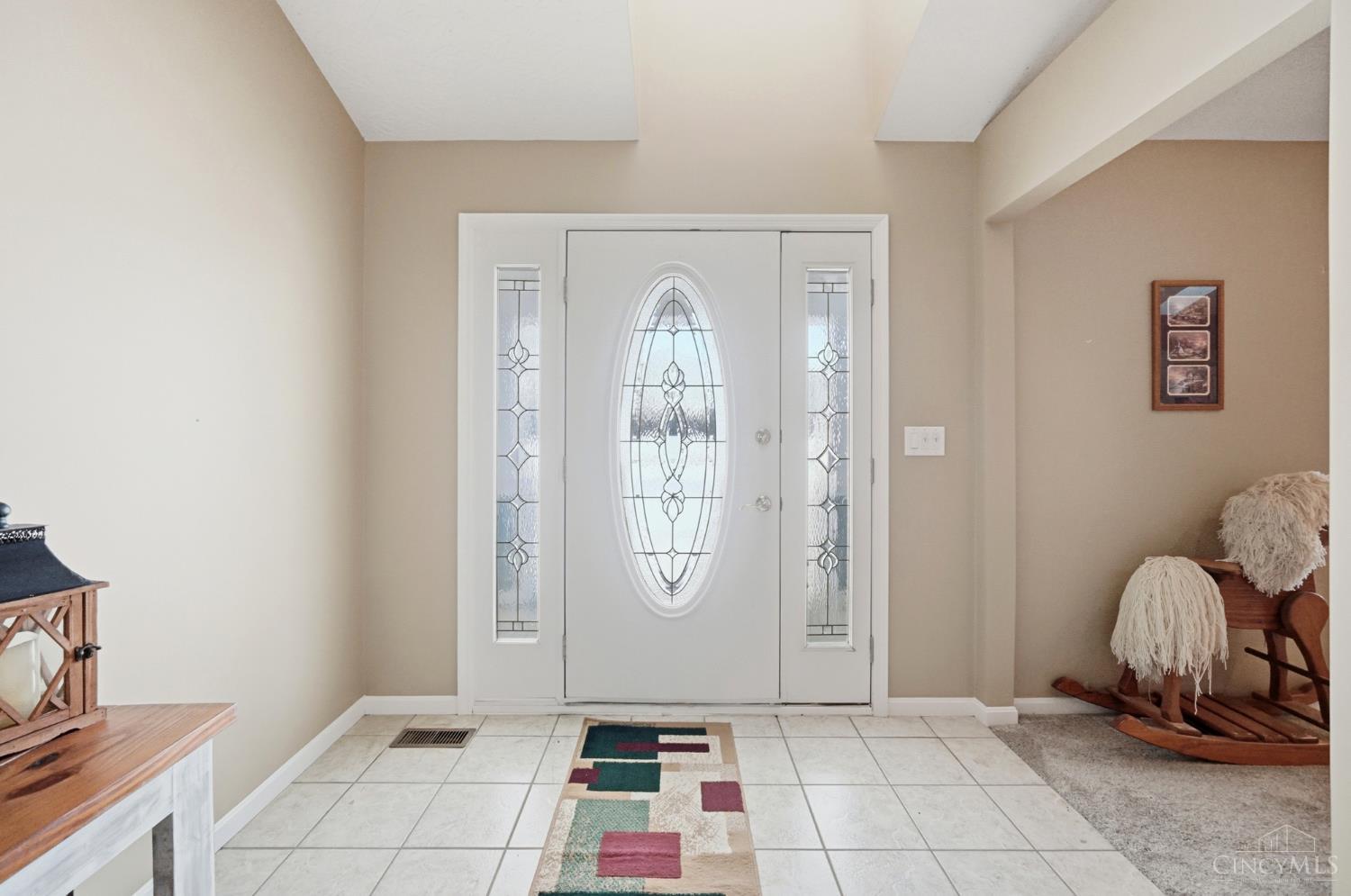 7353 Ross Road, Washington Twp, OH, 45054 — photo 12