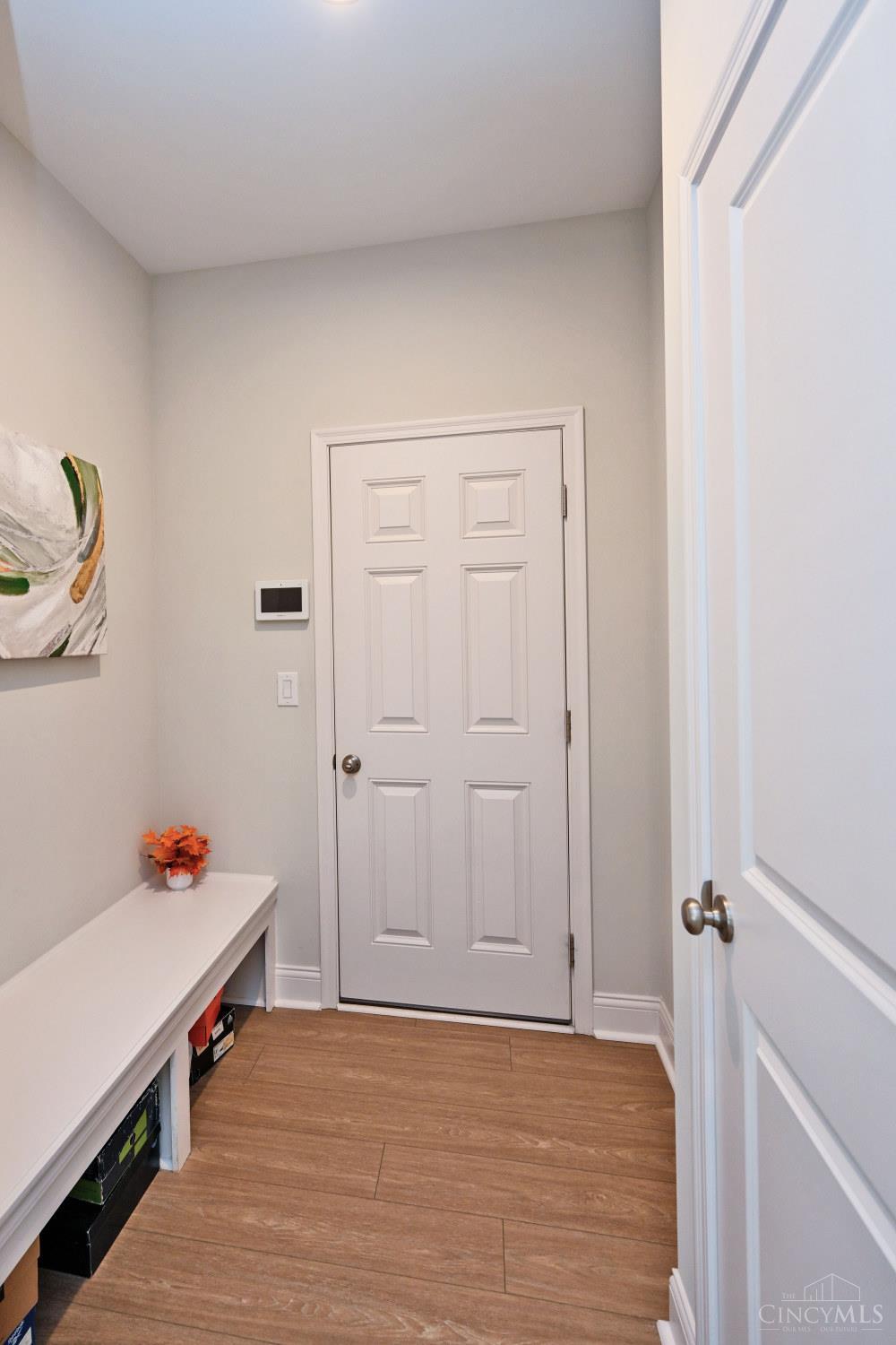 5356 Brougham Lane, Liberty Twp, OH, 45011 — photo 6