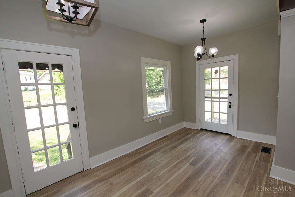 1326 Amherst Place, Dayton, OH, 45406 — photo 22