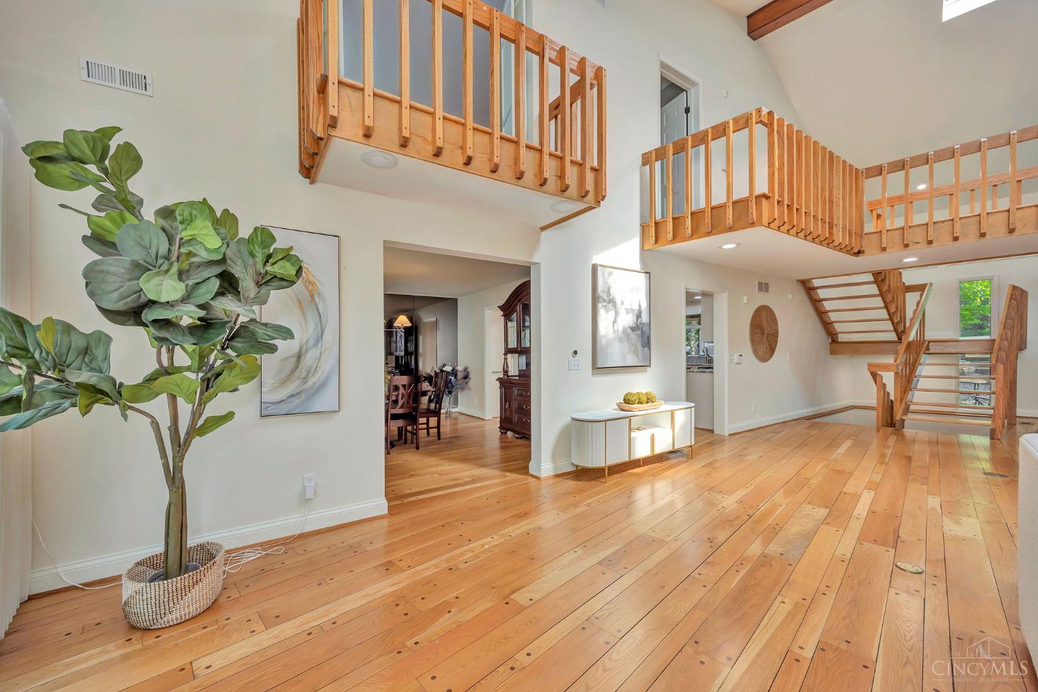 7708 Creekwood Lane, Amberley, OH, 45237 — photo 13