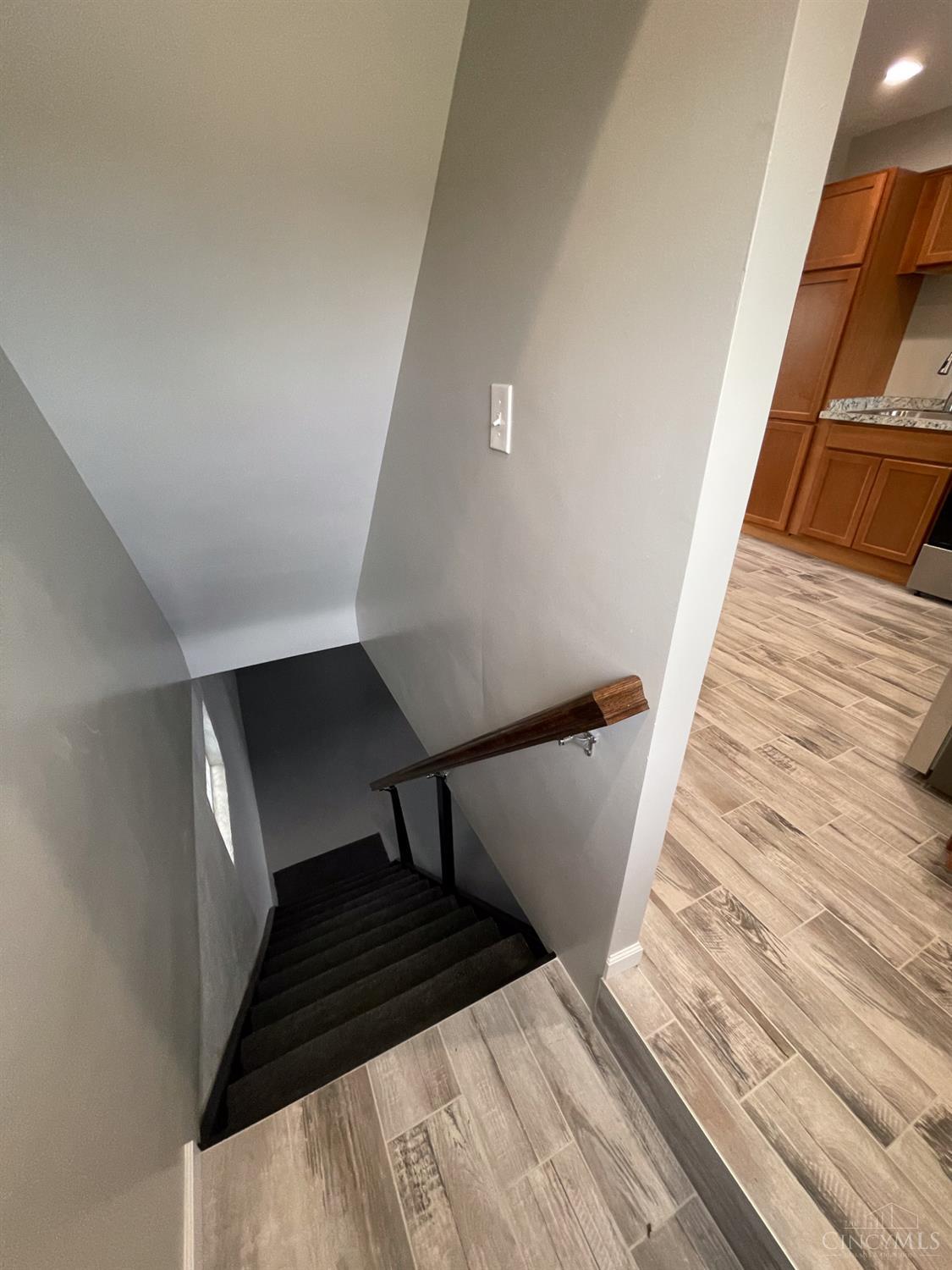 2158 Faywood Drive, Green Twp, OH, 45238 — photo 17