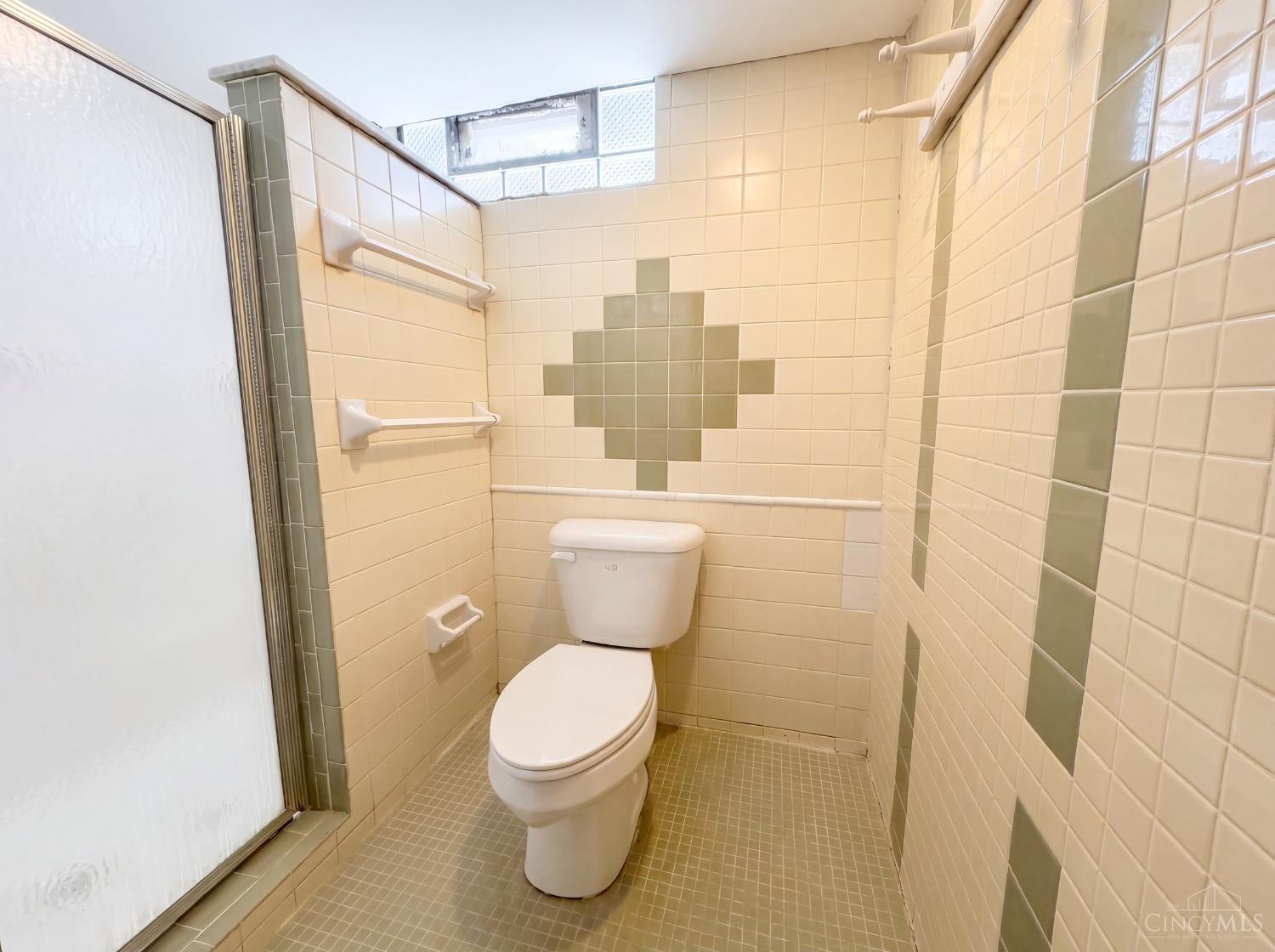 5476 Edalbert Drive, Green Twp, OH, 45239 — photo 18