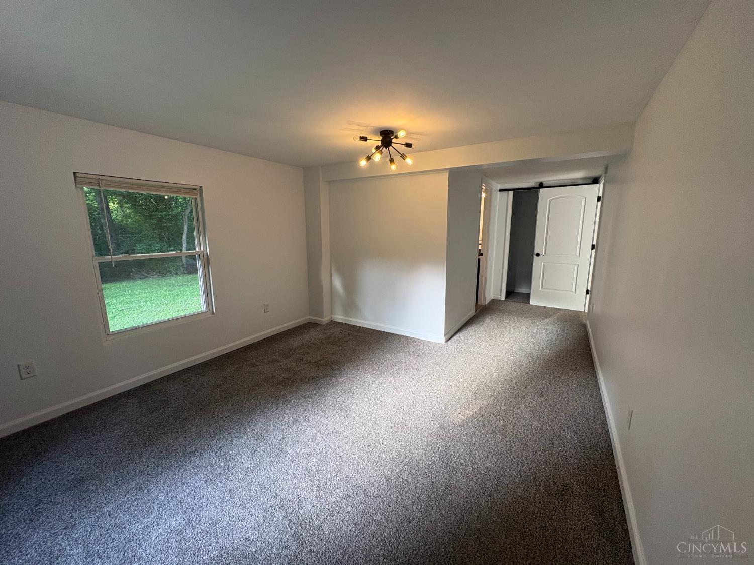 5957 Price Road, Miami Twp, OH, 45150 — photo 13