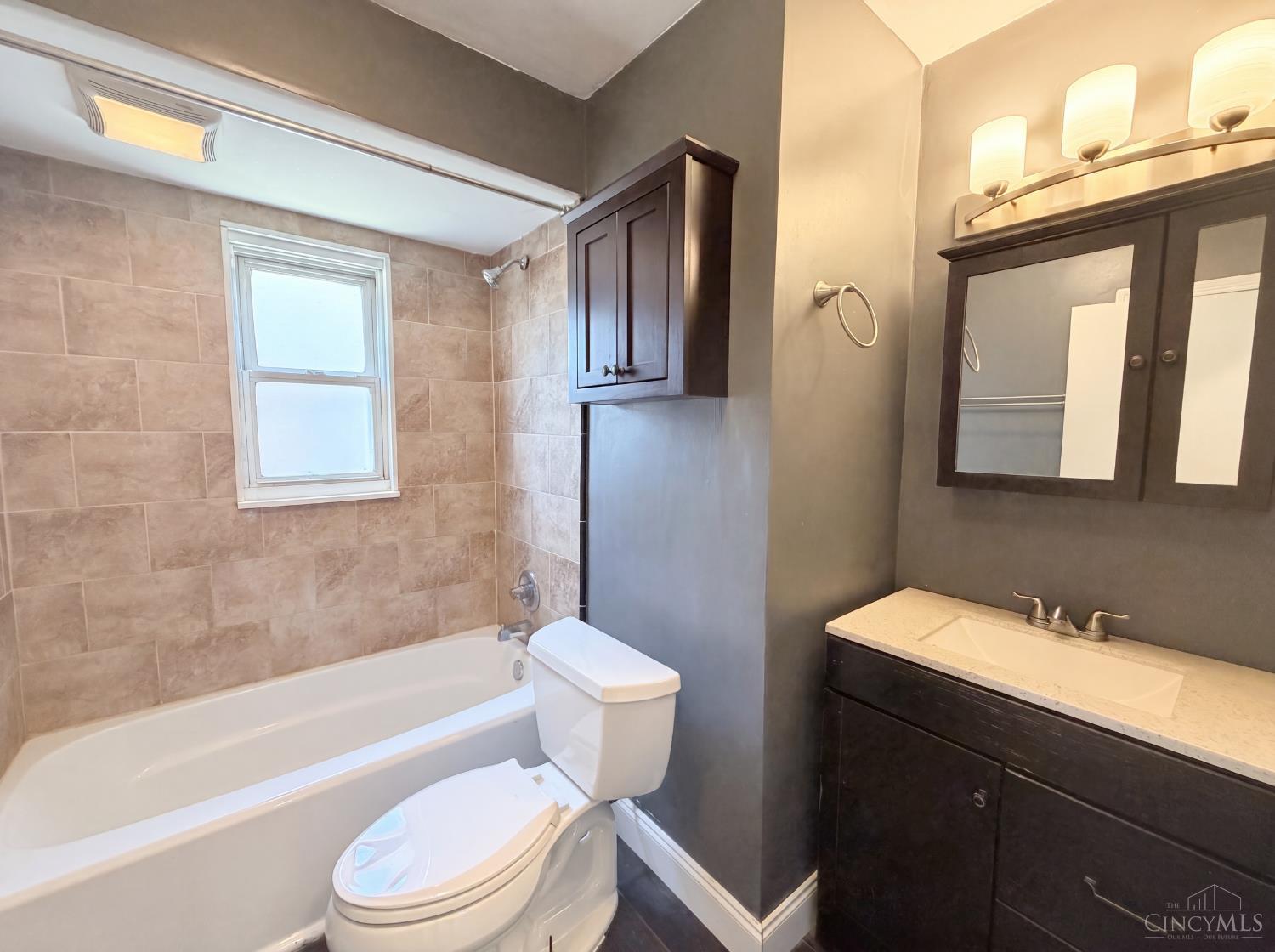 5476 Edalbert Drive, Green Twp, OH, 45239 — photo 17