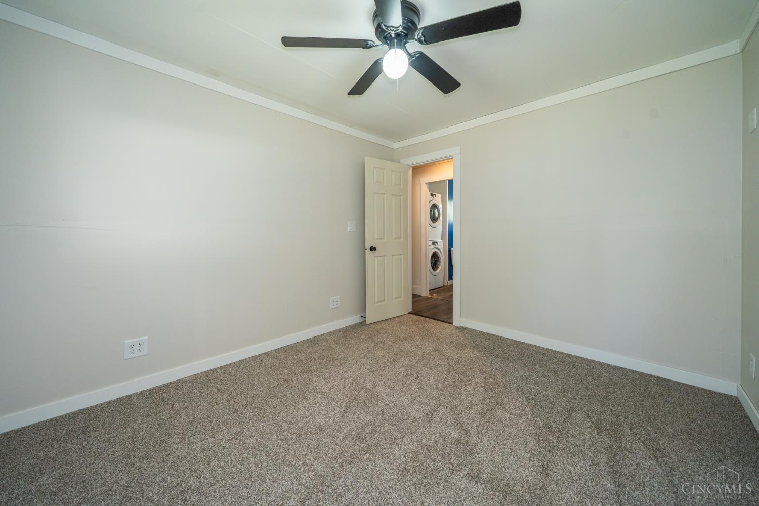2793 Galewood Street, Kettering, OH, 45420 — photo 21