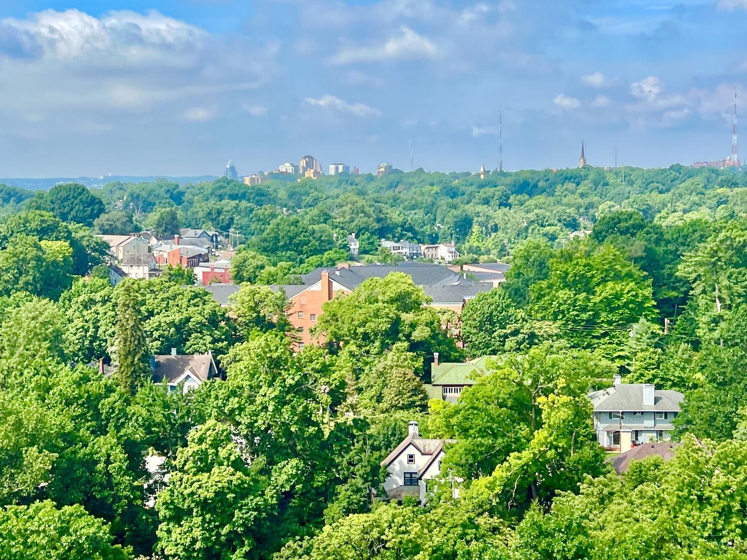 2324 Madison Road #1509, Cincinnati, OH, 45208 — photo 20