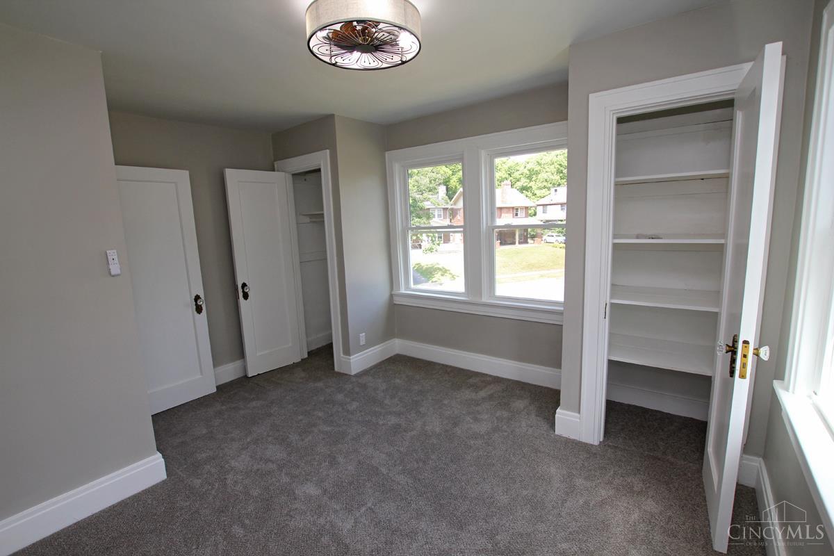 1326 Amherst Place, Dayton, OH, 45406 — photo 44