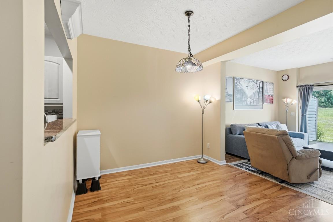 6705 Pondfield Lane, Mason, OH, 45040 — photo 12